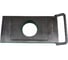 Монтажная плита Car-tool CT-B036 1
