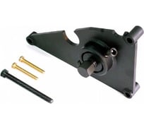 Съемник ТНВД Hyundai Car-tool CT-U0502