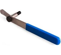 Ключ для натяжения ролика Renault MOT 1312 Car-tool CT-1268-24