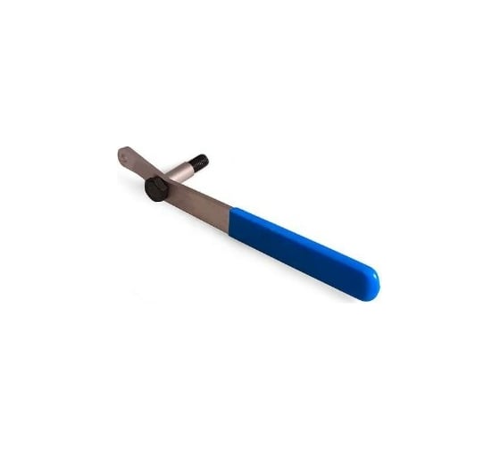 Ключ для натяжения ролика Renault MOT 1312 Car-tool CT-1268-24 1