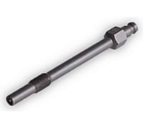 Адаптер M10x1.0 для тестера VAG, BMW, Ford, PSA Car-tool CT-E053-004