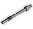 Адаптер M10x1.0 для тестера VAG, BMW, Ford, PSA Car-tool CT-E053-004 1
