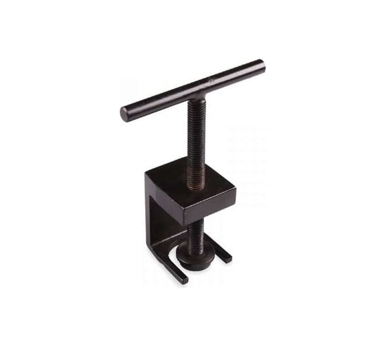 Съемник датчика скорости Multitronic 01J Car-tool CT-R060 1