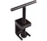 Съемник датчика скорости Multitronic 01J Car-tool CT-R060 1