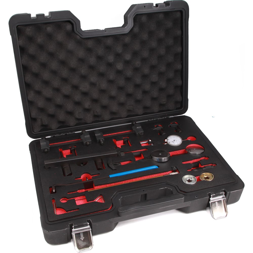 Набор для установки ГРМ VAG Car-tool CT-D1413 - выгодная цена, отзывы ...