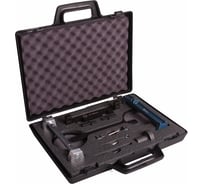 Набор для установки ГРМ BMW M серии Car-tool CT-Z0117