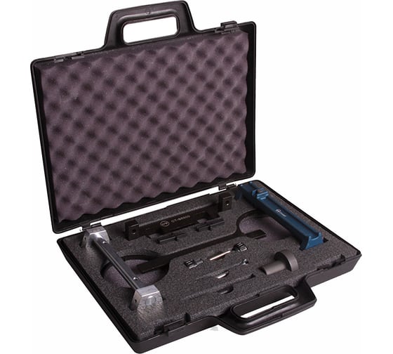 Набор для установки ГРМ BMW M серии Car-tool CT-Z0117 1