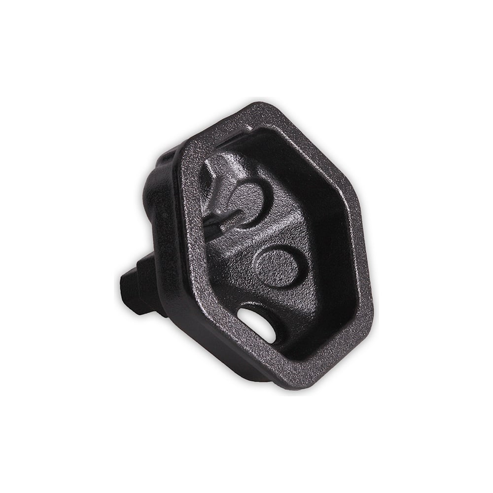 Ступичная шестигранная головка 140 мм Car-tool CT-1038A - выгодная цена ...