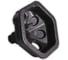 Ступичная шестигранная головка 140 мм Car-tool CT-1038A 1