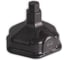 Ступичная шестигранная головка 140 мм Car-tool CT-1038A 2