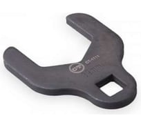 Монтажный ключ для водяной помпы, Opel/Vauxhall/GM Car-tool CT-1111