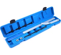 Универсальный стопор шкивов и зубчатых колес Car-tool CT-1080