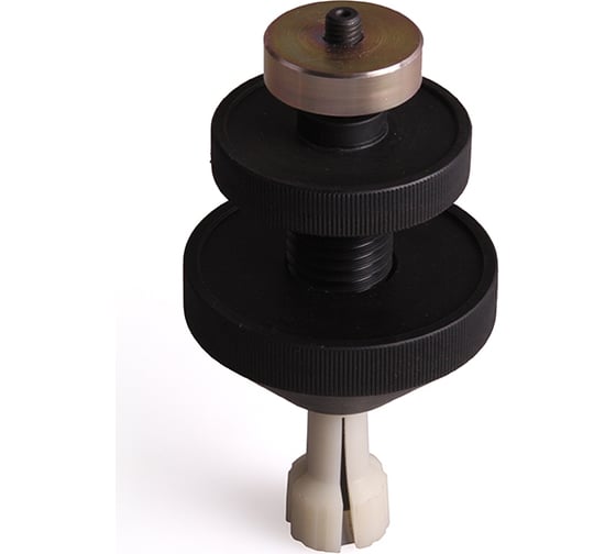 Инструмент для центровки сцепления Fiat Car-tool CT-D005