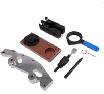 Набор для установки ГРМ BMW M52TU / M54 / M56 Car-tool CT-Z0116