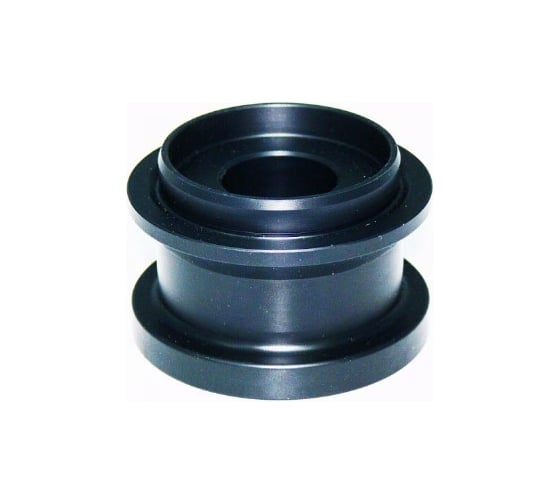 Оправка монтажная сальника коленвала VOLVO Car-tool CT-A1722 1