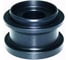 Оправка монтажная сальника коленвала VOLVO Car-tool CT-A1722 1