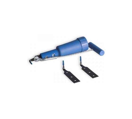 Съемники для автомобильных стекол Car-tool CT-5067 1