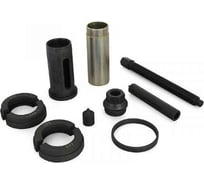 Съемник подшипников Car-tool CT-B1120
