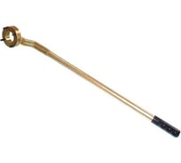 Фиксирующее устройство шкива коленвала SUBARU Car-tool CT-A1093