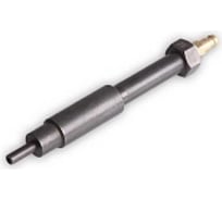 Адаптер Citroen Car-tool CT-E053-029