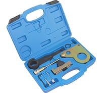 Набор для установки фаз ГРМ Renault 2.0 DCI Car-tool CT-1563