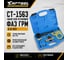Набор для установки фаз ГРМ Renault 2.0 DCI Car-tool CT-1563 2