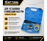 Набор для установки фаз ГРМ Renault 2.0 DCI Car-tool CT-1563 3