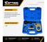 Набор для установки фаз ГРМ Renault 2.0 DCI Car-tool CT-1563 4