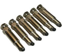 Фиксатор толкателей плунжера ТНВД серии P Car-tool CT-N708