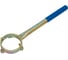 Удерживающее приспособление BMW MOTO Car-tool CT-K472 1