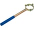 Удерживающее приспособление BMW MOTO Car-tool CT-K472 2