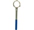 Удерживающее приспособление BMW MOTO Car-tool CT-K472 3