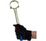 Удерживающее приспособление BMW MOTO Car-tool CT-K472 4