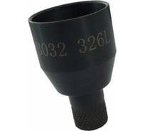 Сборочное приспособление MAZDA Car-tool CT-B019