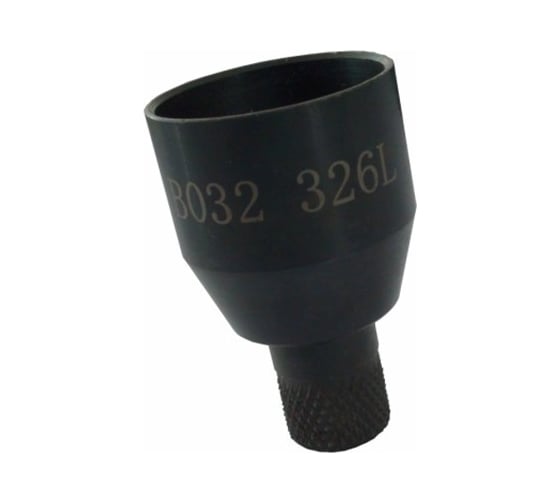 Сборочное приспособление MAZDA Car-tool CT-B019