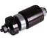 Съемник сайлентблоков рычагов Fiesta 4 Car-tool CT-4086 1