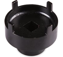 Зубчатый ключ для АККП ZF 4HP16 Car-tool CT-R018