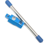 Сервисный ключ для передней оси Car-tool CT-K449