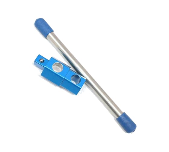 Сервисный ключ для передней оси Car-tool CT-K449 1