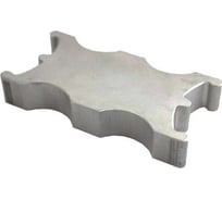 Фиксатор распредвала DUCATI Car-tool CT-K301