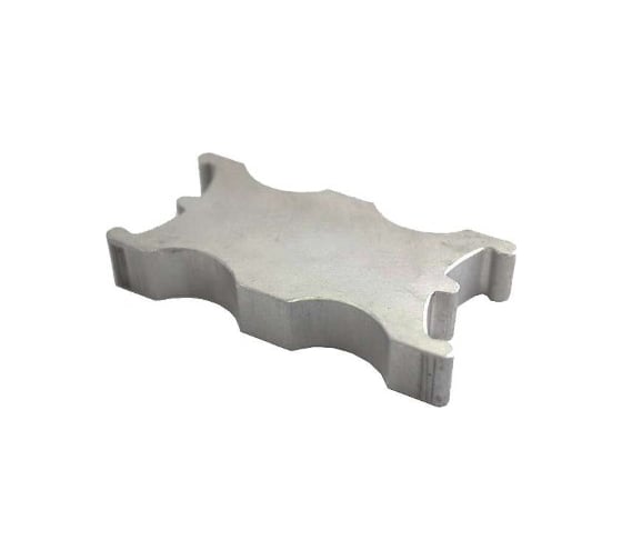 Фиксатор распредвала DUCATI Car-tool CT-K301 1