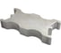 Фиксатор распредвала DUCATI Car-tool CT-K301 1