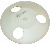 Оправка VAG VW547 Car-tool CT-3691