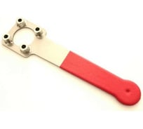 Фиксатор сцепления Polaris Car-tool CT-K540