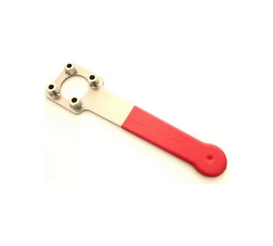 Фиксатор сцепления Polaris Car-tool CT-K540 1