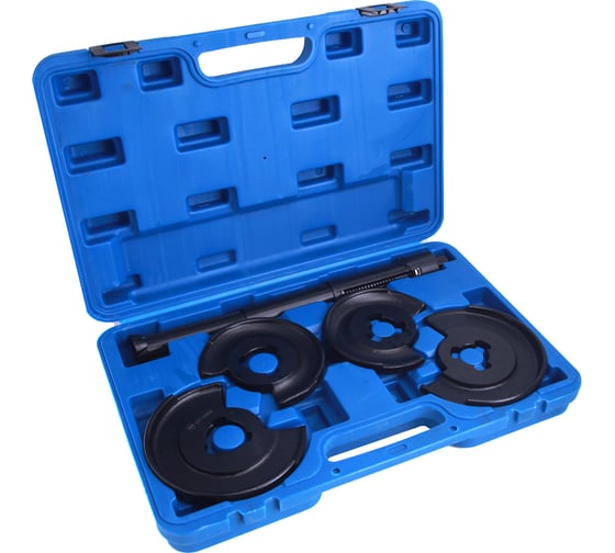 Стяжка пружин для BENZ Car-tool CT-1049A