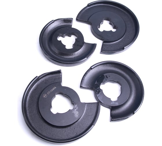 Стяжка пружин для BENZ Car-tool CT-1049A