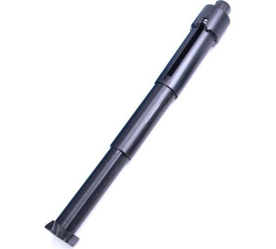 Стяжка пружин для BENZ Car-tool CT-1049A