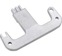 Фиксатор венца маховика Мерседес Car-tool CT-1334-P1