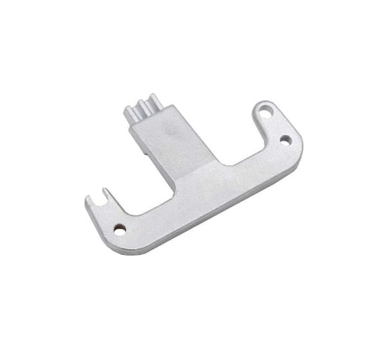 Фиксатор венца маховика Мерседес Car-tool CT-1334-P1 1